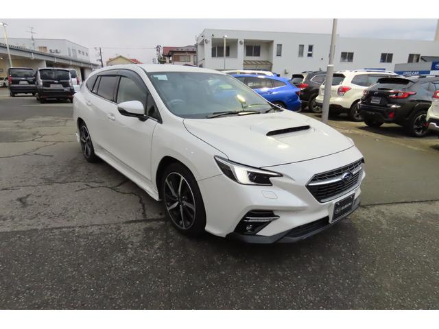 スバル レ>ガシィツーリングワゴン