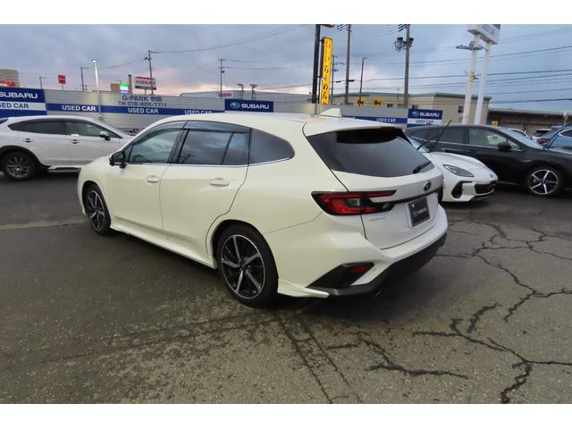 スバル レ>ガシィツーリングワゴン