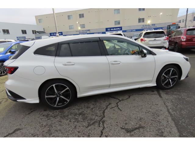 スバル レ>ガシィツーリングワゴン