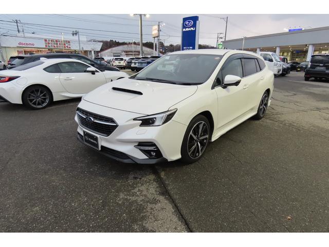 スバル レ>ガシィツーリングワゴン