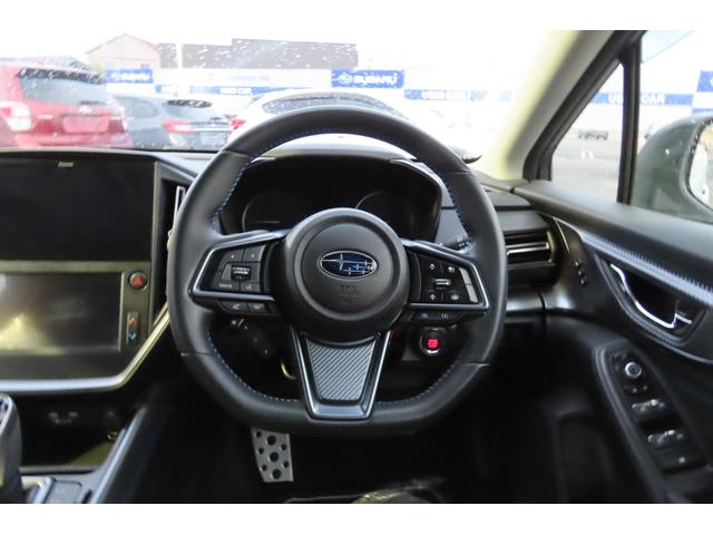 スバル レ>ガシィツーリングワゴン