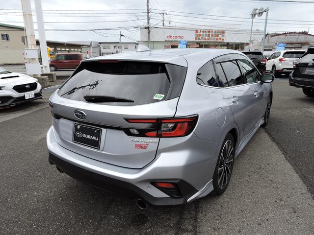 スバル レ>ガシィツーリングワゴン