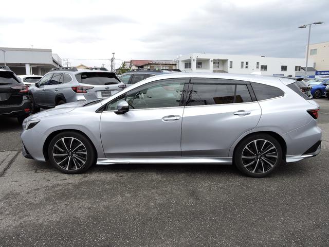 スバル レ>ガシィツーリングワゴン