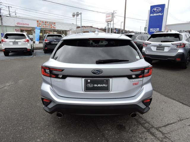 スバル レ>ガシィツーリングワゴン