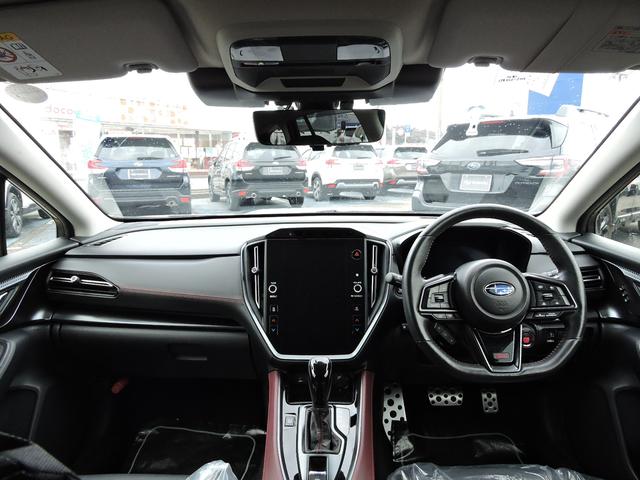 スバル レ>ガシィツーリングワゴン