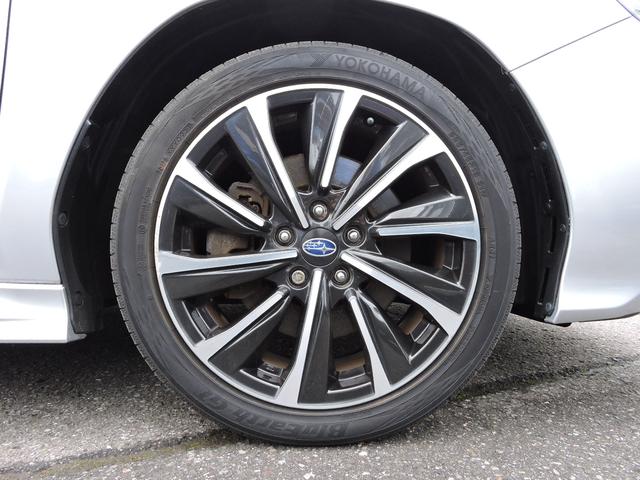 スバル レ>ガシィツーリングワゴン