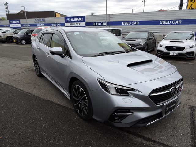 スバル レ>ガシィツーリングワゴン