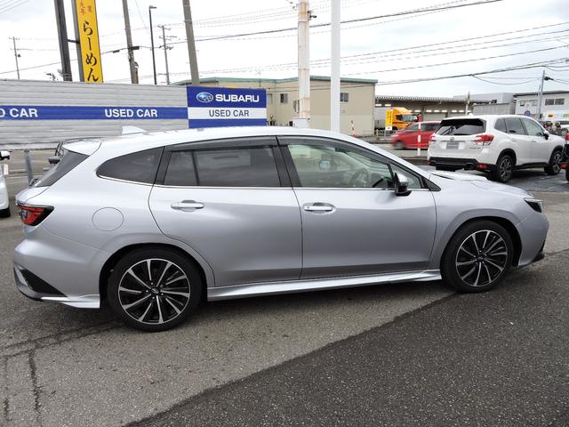 スバル レ>ガシィツーリングワゴン