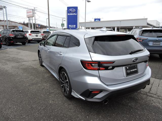 スバル レ>ガシィツーリングワゴン