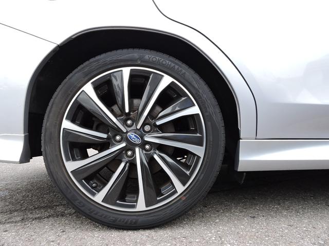 スバル レ>ガシィツーリングワゴン