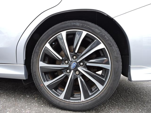 スバル レ>ガシィツーリングワゴン