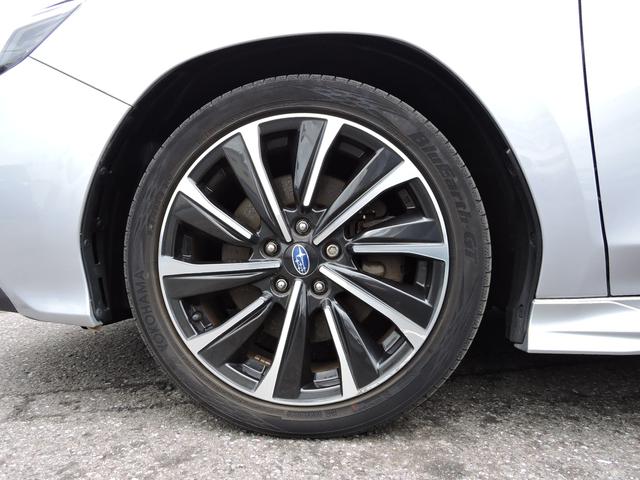 スバル レ>ガシィツーリングワゴン