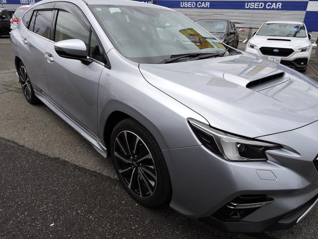 スバル レ>ガシィツーリングワゴン