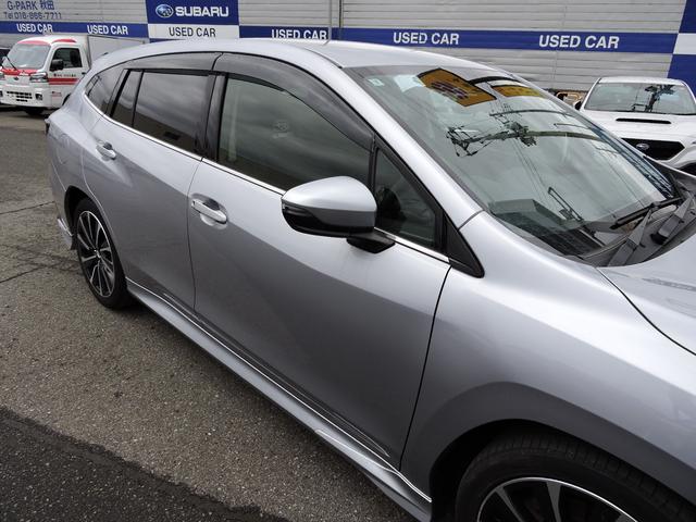 スバル レ>ガシィツーリングワゴン