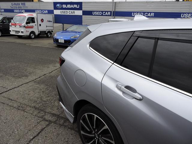 スバル レ>ガシィツーリングワゴン