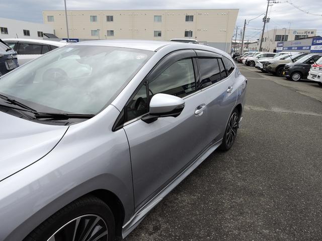 スバル レ>ガシィツーリングワゴン