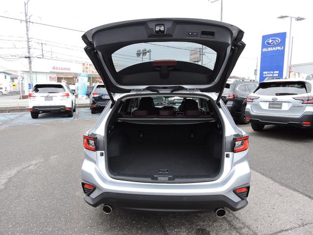 スバル レ>ガシィツーリングワゴン