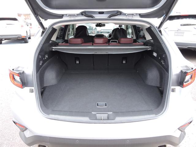 スバル レ>ガシィツーリングワゴン