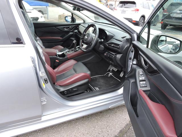 スバル レ>ガシィツーリングワゴン