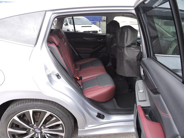 スバル レ>ガシィツーリングワゴン