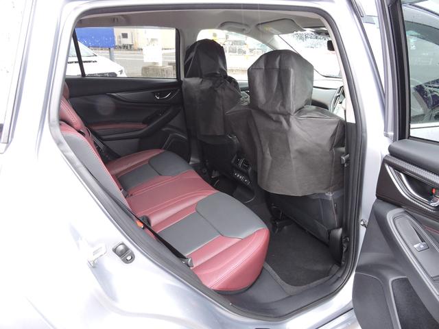 スバル レ>ガシィツーリングワゴン