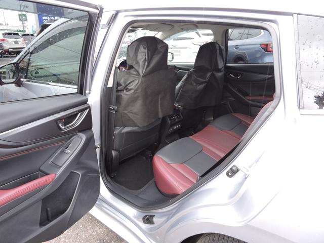 スバル レ>ガシィツーリングワゴン