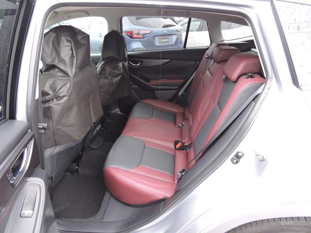 スバル レ>ガシィツーリングワゴン