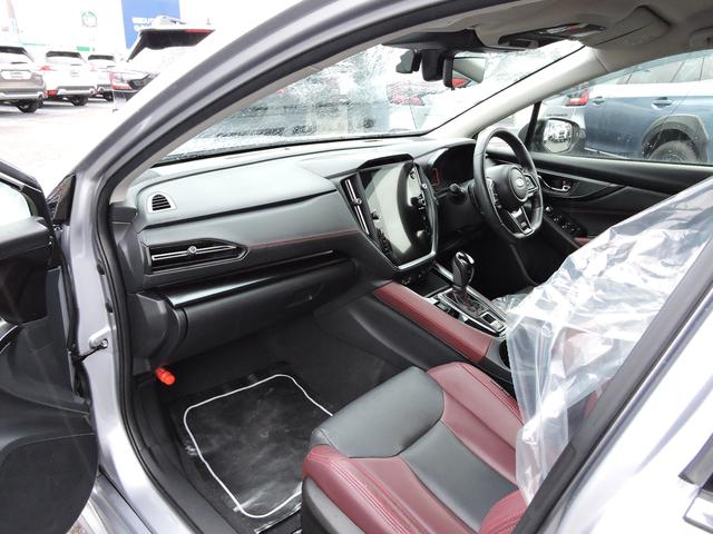 スバル レ>ガシィツーリングワゴン