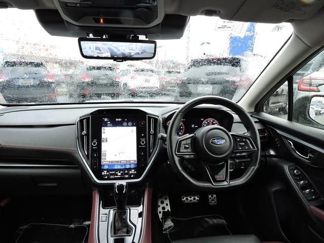 スバル レ>ガシィツーリングワゴン