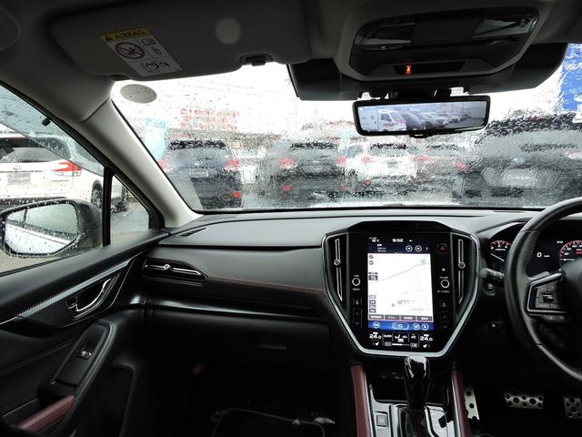 スバル レ>ガシィツーリングワゴン