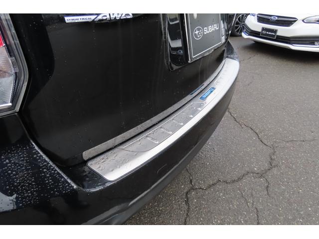 スバル レ>ガシィツーリングワゴン