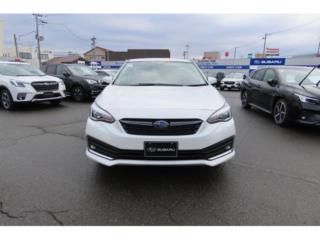 スバル レ>ガシィツーリングワゴン