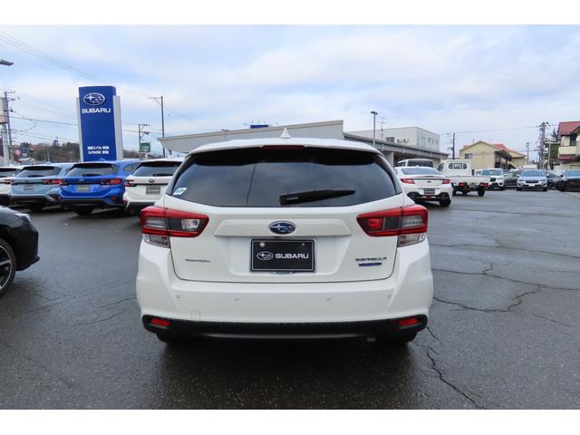 スバル レ>ガシィツーリングワゴン