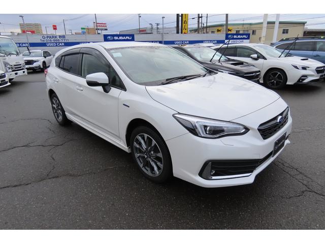 スバル レ>ガシィツーリングワゴン