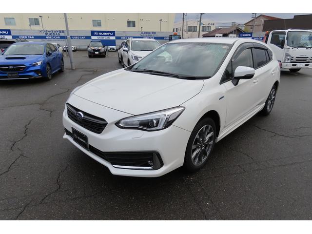 スバル レ>ガシィツーリングワゴン