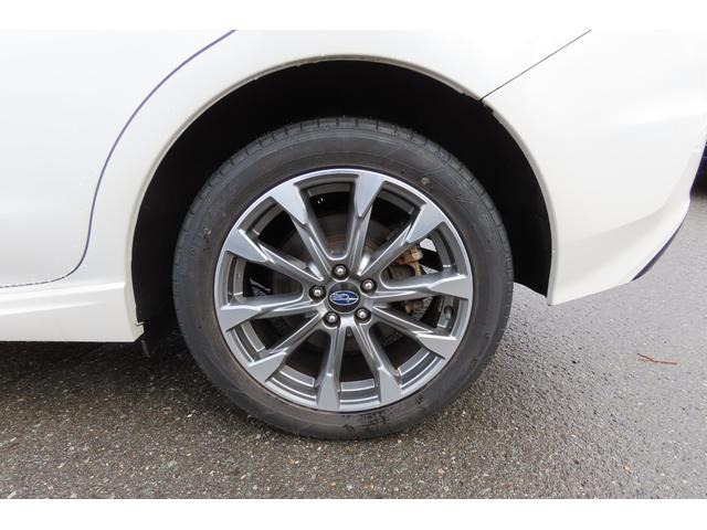 スバル レ>ガシィツーリングワゴン