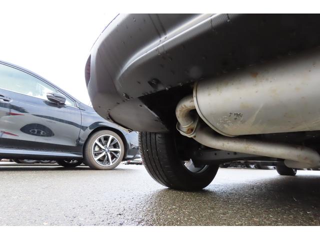 スバル レ>ガシィツーリングワゴン