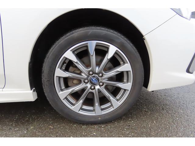 スバル レ>ガシィツーリングワゴン