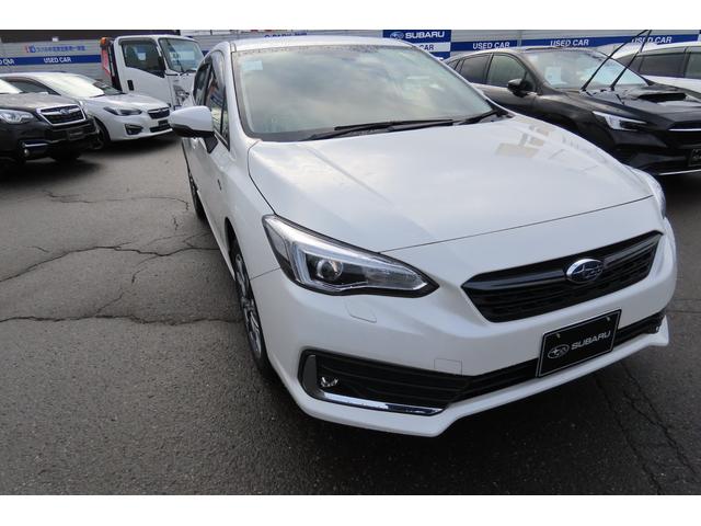 スバル レ>ガシィツーリングワゴン