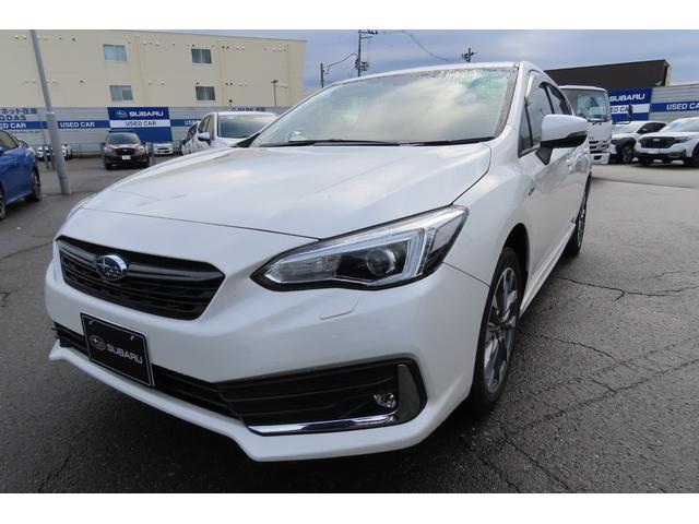 スバル レ>ガシィツーリングワゴン