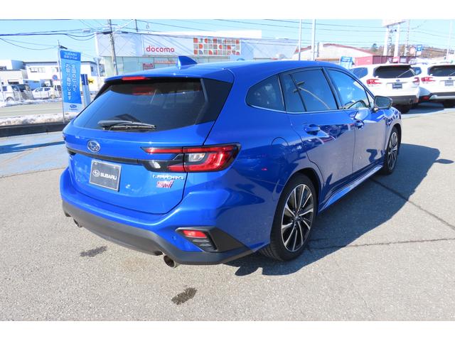 スバル レ>ガシィツーリングワゴン