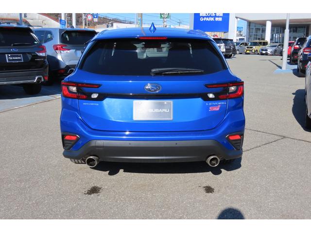 スバル レ>ガシィツーリングワゴン