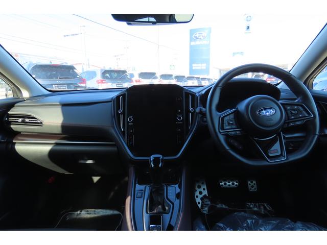 スバル レ>ガシィツーリングワゴン