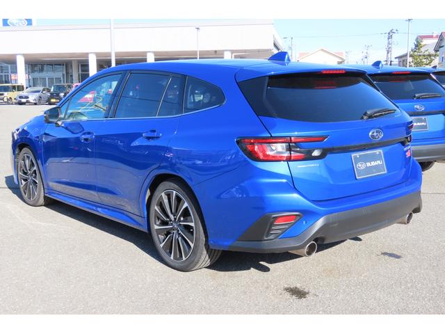 スバル レ>ガシィツーリングワゴン