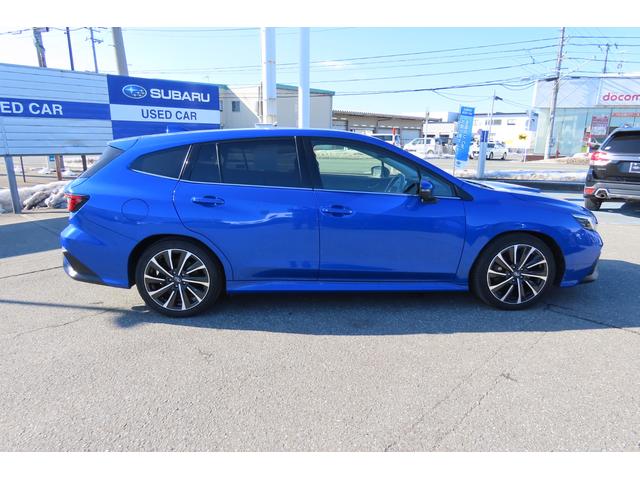 スバル レ>ガシィツーリングワゴン