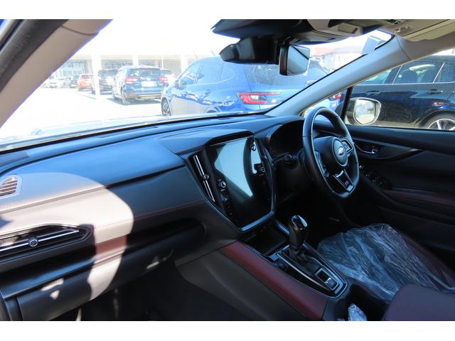 スバル レ>ガシィツーリングワゴン