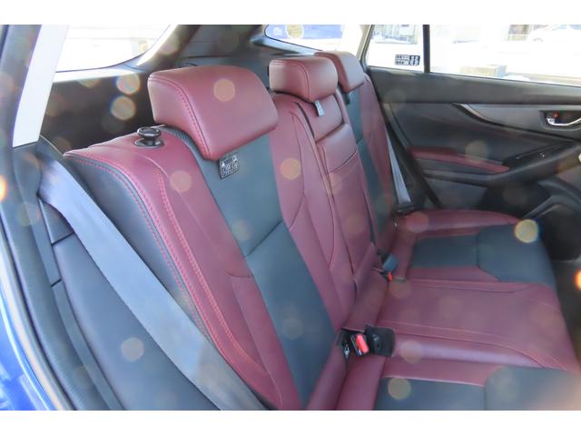 スバル レ>ガシィツーリングワゴン