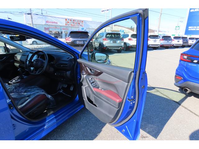 スバル レ>ガシィツーリングワゴン