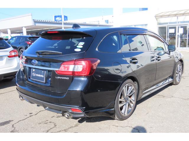 スバル レ>ガシィツーリングワゴン