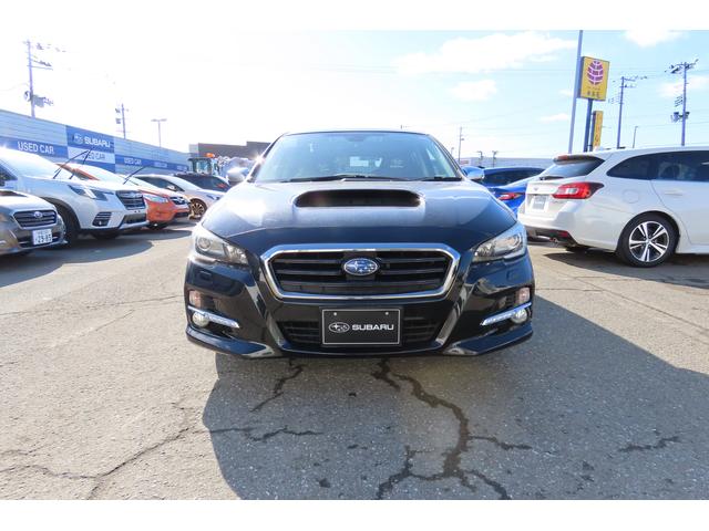 スバル レ>ガシィツーリングワゴン